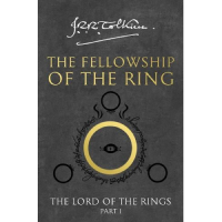 The fellowship of the ring