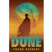 Dune