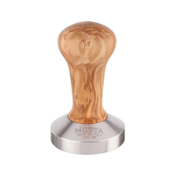 Motta tamper