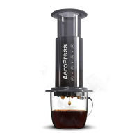 Aeropress