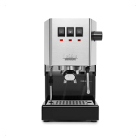 Gaggia classic image