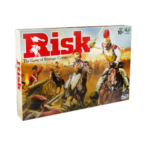 Risk